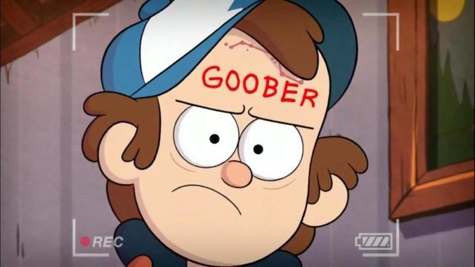 信息产业部公共互联网应急处理福建省服务试点单位