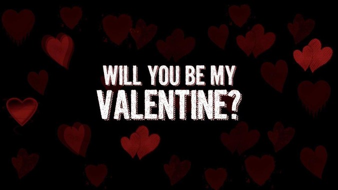 信息产业部公共互联网应急处理福建省服务试点单位