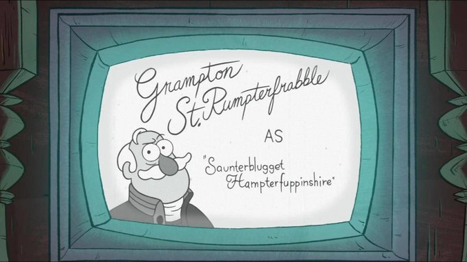 信息产业部公共互联网应急处理福建省服务试点单位