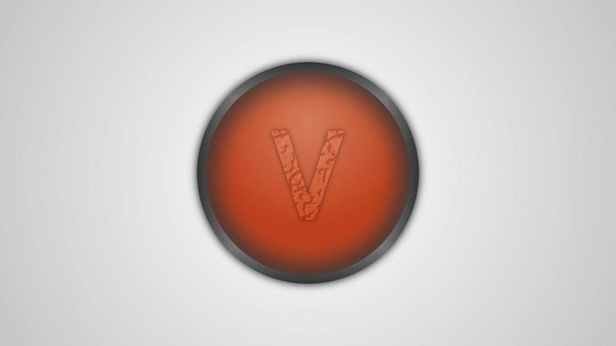 信息产业部公共互联网应急处理福建省服务试点单位