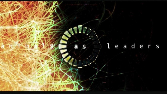 信息产业部公共互联网应急处理福建省服务试点单位